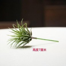 5566e7a3e3b8efc4dd1d00dacd02da194b6ae4231a57745ffdd50eaaa15c.jpeg