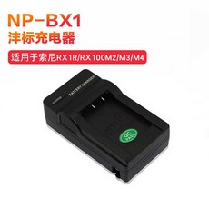 818a3fa1b933840b9b1da67406ca6d9391c43affad9000e4c9a7c3bfe59e.jpg