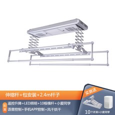 e380af896e3dfaf2bb9e374a6b11dc843a6a8c00b1b0304141a3f9b04595.jpg