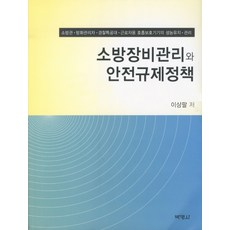 06a3039a9f6813ba6f2d52938aced02d11551cd73dd4be41b495d6cd3bca.jpg