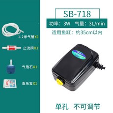 27b8e473316247e80c00047d2c451be1a2e4c1d9d00aa1492cbd3f67b634.jpg