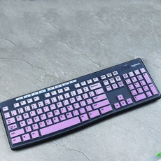 7979d75a5e17391c9110b7f975598da14519281f760992c45d56f2466aa9.jpg