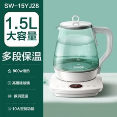 원크라우드분유포트