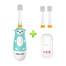 비바텍전동칫솔