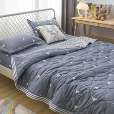 운현궁침대패드