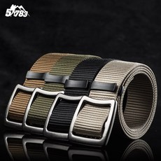 3d221ca935de3a6285379288e2a492af097ede03f1e652b1957a4c7e01cc.jpg