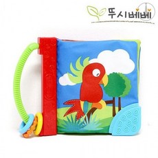 5f441abbe3a1958708de17fffe1e528c817f060b11b529475c67db87c549.png