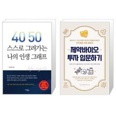 임상혁