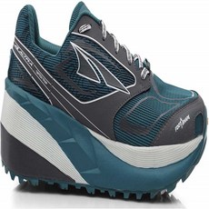 Altra AFM1859F Men's Olympus 3 Trail Running Shoe