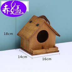 be4c7a05ca34499571d6fdcaa84ca76427975fde2fbb10e5a0858c6f099e.jpg