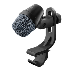 젠하이져전문가용마이크