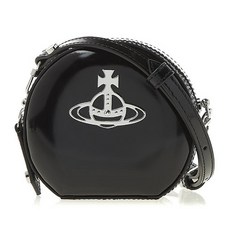 비비안웨스트우드미니백