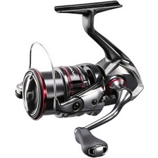 SHIMANO 시마노] 스피닝릴 20 밴포드 (VANFORD)