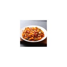 부산 소문난 얼큰 조방낙지 낙곱새 700g x 2개, 500g
