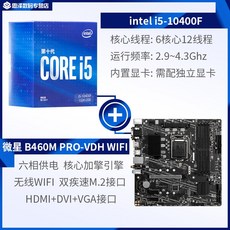 26ec11d965633fddeecdebba30af746be1401c5d7a1b993bd9adb1fa71e5.jpg