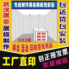 4d6ea6485a4f952c4942dfac698be2bddffec6fcc571171aac4b95a218eb.jpg