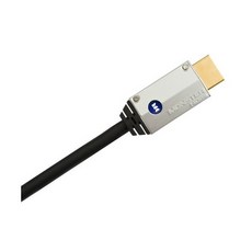 Monster HDMI 750HDS High Speed 4.98 Gbps 10m HDMI Cable, 단일상품
