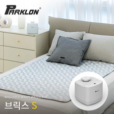parklon온수매트