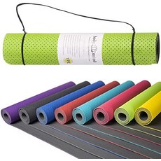 마인드바디필라테스