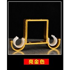 2c2831078cc458d316fa89d9c356d2905a6fa7b2fc22834a95f0e83e4776.jpg