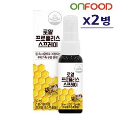 5fc35e032318358cf78733dfbd3af51ca7c6e9b1683ba6ff8cf5f8fd1888.jpg