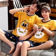 682142f7a3cef4e439345009a16b1595037cb83c2739e7cc7aa982cd3dcd.jpg