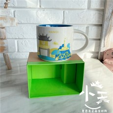 afa2e4e496986030f24fa36ad13fca6fab5bda1f78efc11351c9290f036b.jpg