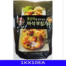 b8904e78270b4b0c19bec37c1740cd266c6504116d1b189dbe1f8d758d5a.jpg