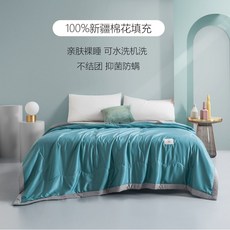 물세탁요솜