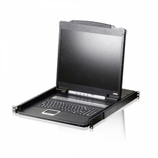 cl1000n