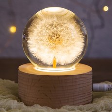 하포드단델리온