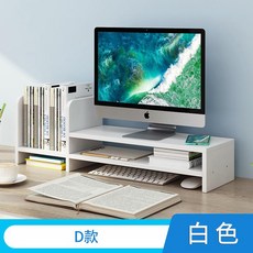 a38f1b85f682bdc8d7524d9c49c763952ab26a597ba0653145bcf116013f.jpeg