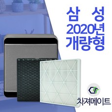 fc8330fdc71592d9e5285784902bd6103c7fa3cfd8ec4d68f2899d4bc791.jpg