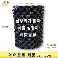 816a10b9591a3e54bae22bc4b05f5490f543cf0c670fac0e7e1e5a4a2337.jpg