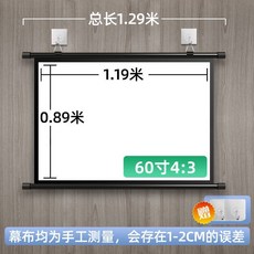 8cfa21b4cdff4df6bc8927508867c352ced9234aa4d469de7575d7cbb226.jpg