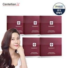 7bb942488d1a16b36b1c82428a40da2de33649d2ff104f25fb320a24635d.jpg