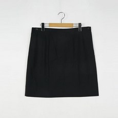 부곡키즈스테이