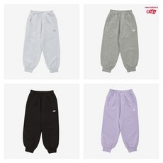 [백화점 정품] 뉴발란스 키즈 아동 아우터 [뉴발란스키즈] 다이마루팬 어린이 자켓 다운패딩