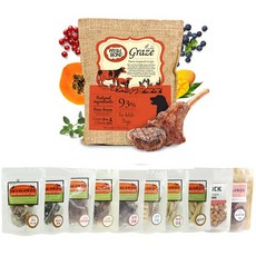 필로덴드론위시본