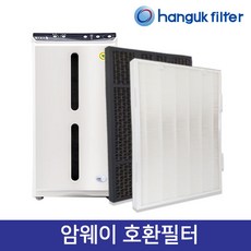 dd92e34e3b2a4e9cadd939fb19bd5ff070cb6b80efc5be919341384dd82d.jpg