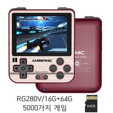 3d5ecc683442bbf4fe4d735ec00105c13772a8f4247d86a503efced53d4f.jpg