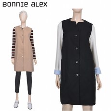 6810e50bb5c94966bea7b22cafc686215d1ab2854d225e089c106e2a0c5f.jpg