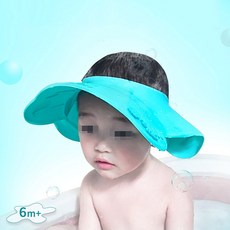 f55b3e761c50f4f60051d9e9325db28a6ef7fc3f999c81a61c66a6af4436.jpg