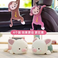 6a1974d96bbdc676749cff3f5ae8ff0a70be0ba7d9c5a7767aef61e4cb66.jpg