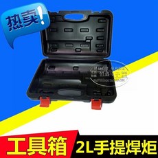 c74b092e9c01d9a37ff655d5436f23f0582e340af66efcdbd0959b7ec072.jpg