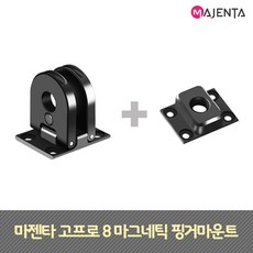 고프로마그네틱