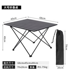 셀프바베큐장