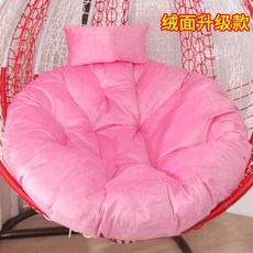 커버일체형세탁베개