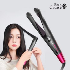 오토롤링고데기