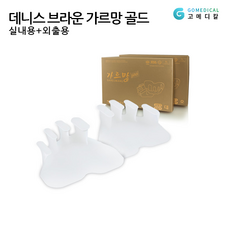 60abc1f17feced008d28d67efa37070a81f73220afbcc3a2d13cc4a959d2.png